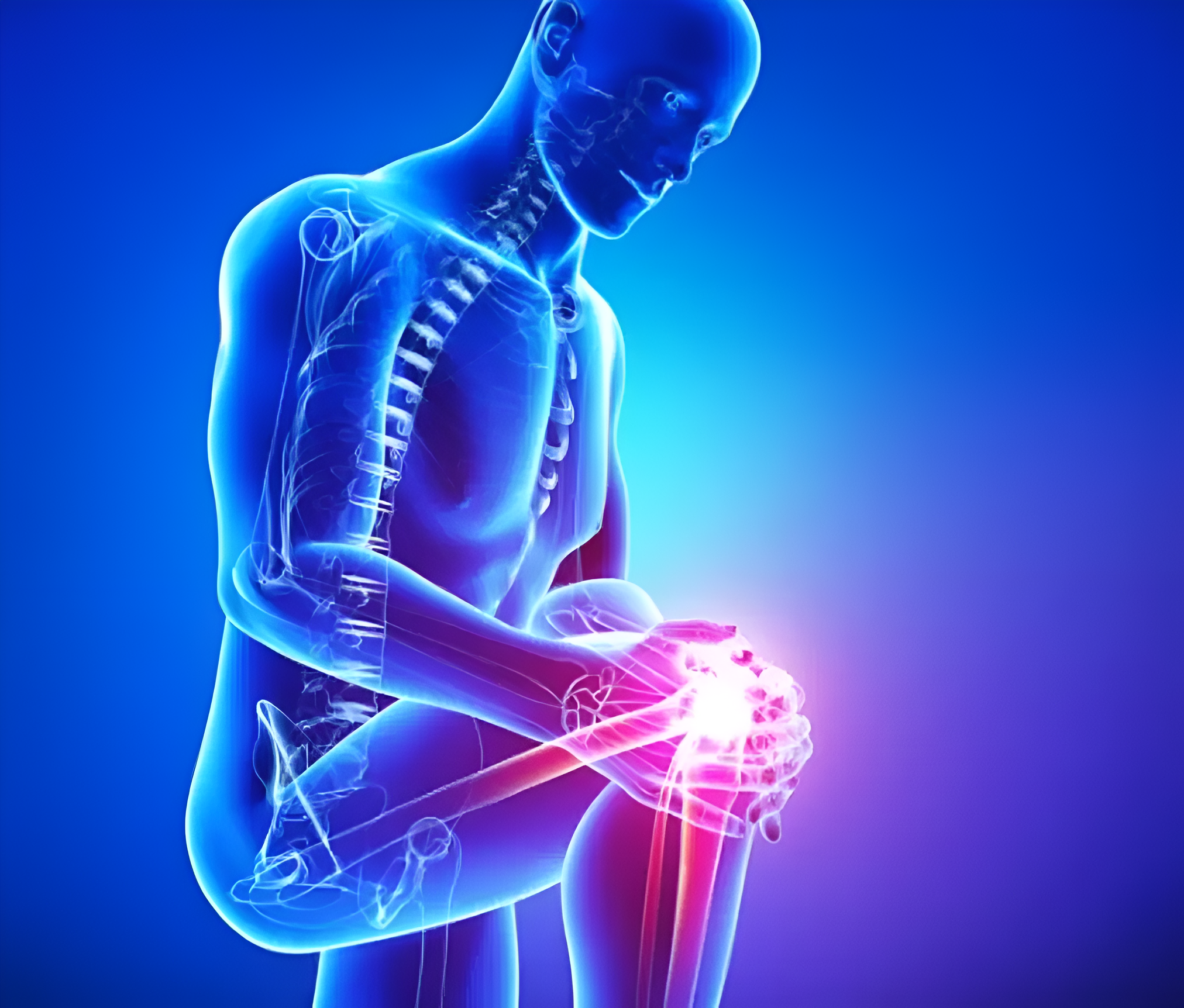 Orthopaedic consultation and treatment